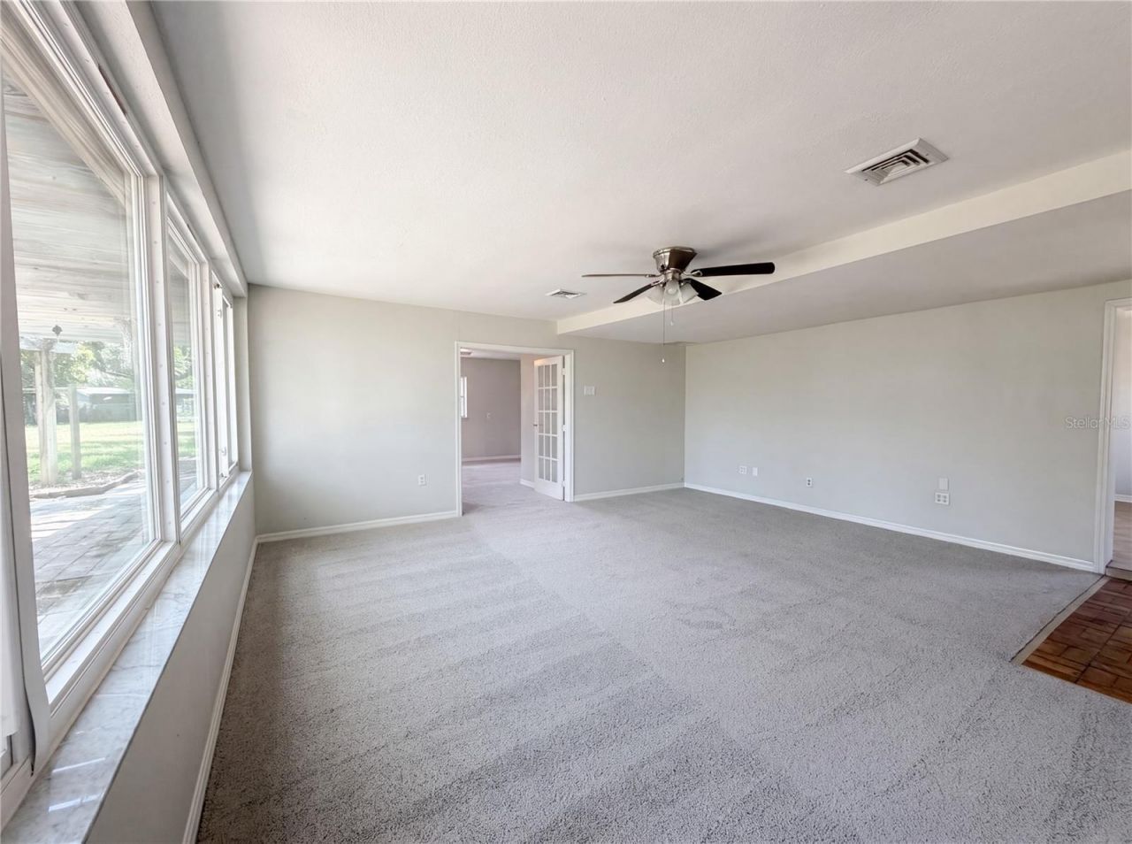 900 Oak Drive , Leesburg, FL 34748 Photo