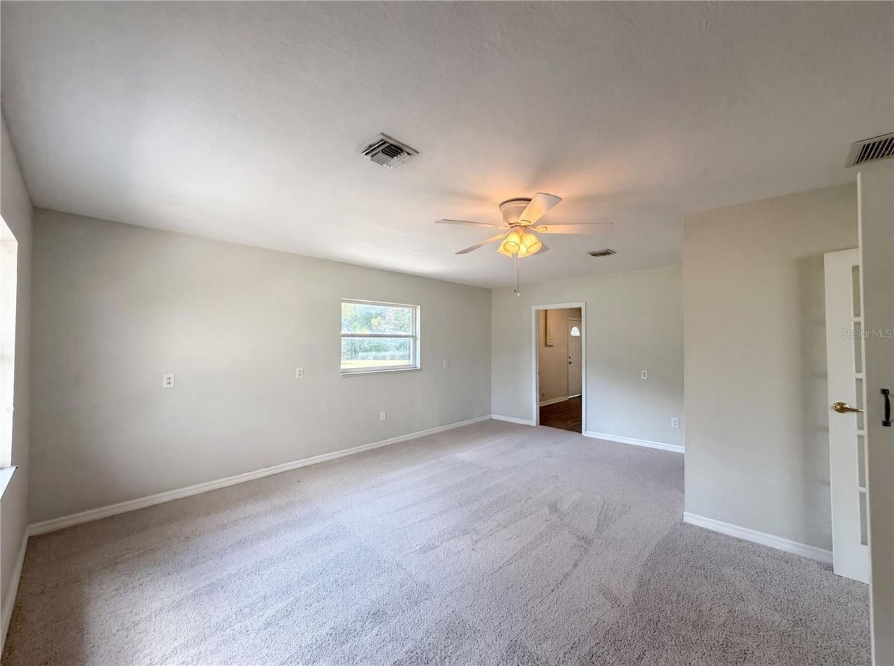 900 Oak Drive , Leesburg, FL 34748 Photo