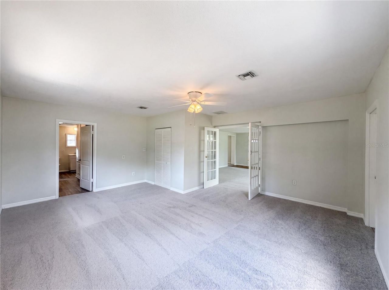900 Oak Drive , Leesburg, FL 34748 Photo