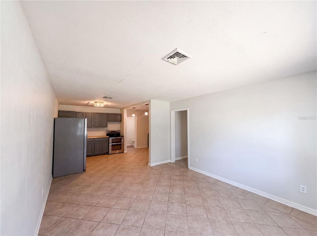 900 Oak Drive , Leesburg, FL 34748 Photo