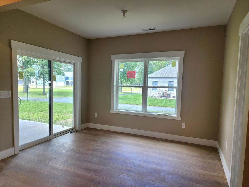 630 W Lake Avenue , Lakeview, OH 43331 Photo 10