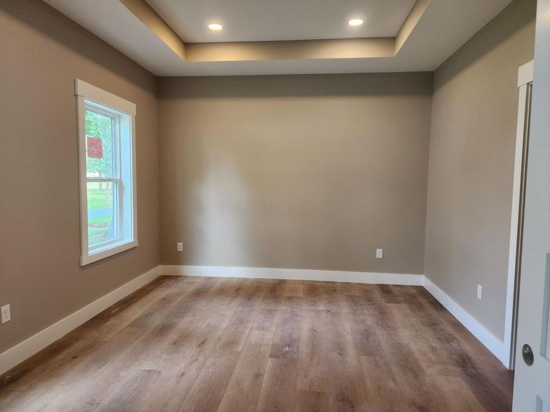 630 W Lake Avenue , Lakeview, OH 43331 Photo 12