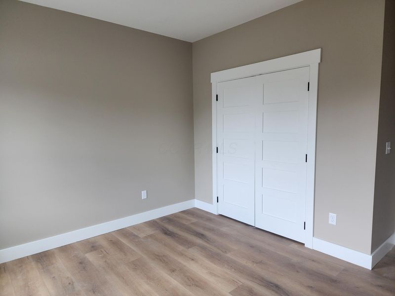 630 W Lake Avenue , Lakeview, OH 43331 Photo 13