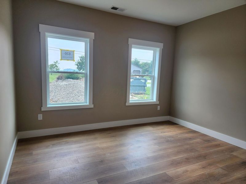 630 W Lake Avenue , Lakeview, OH 43331 Photo 17