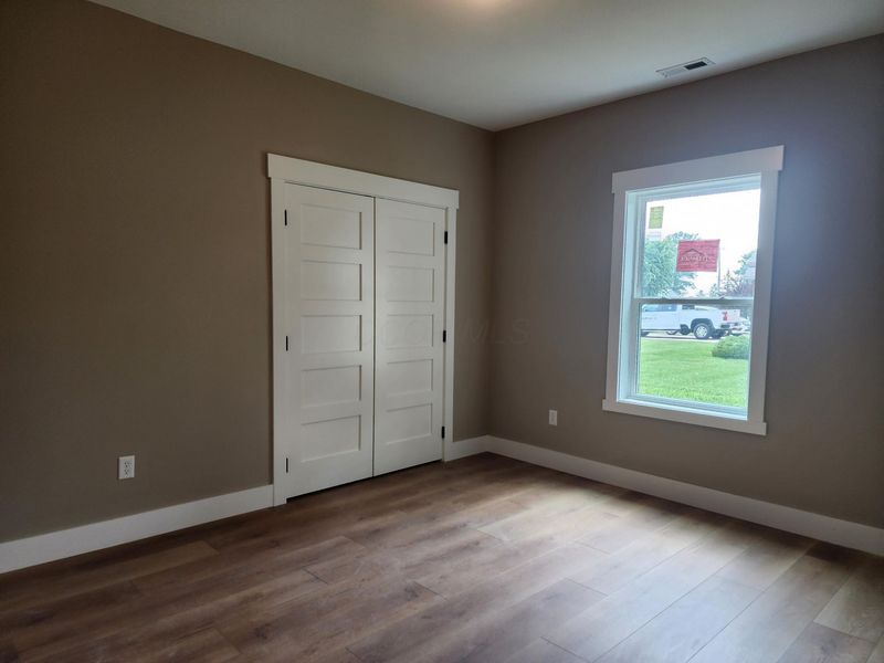 630 W Lake Avenue , Lakeview, OH 43331 Photo 18