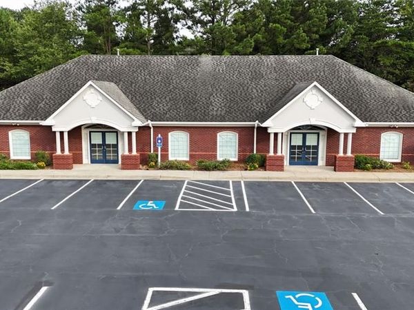 3565 Lawrenceville Suwanee Road , Suwanee, GA 30024