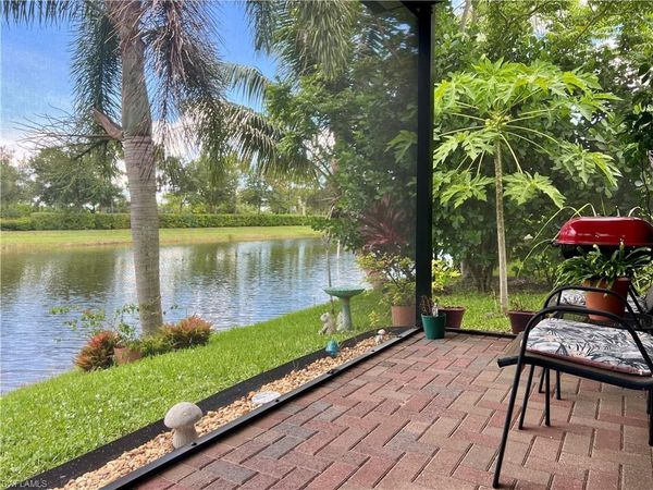 5507 Useppa DR, AVE MARIA, FL 34142