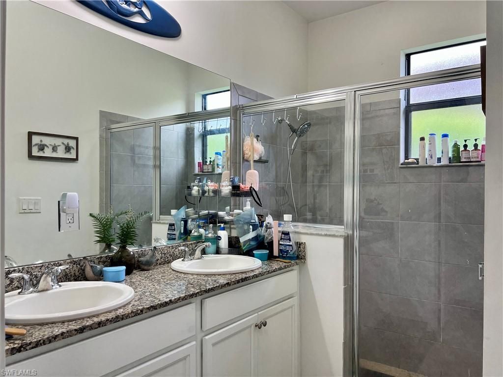 5507 Useppa Dr, Ave Maria, FL 34142 Photo