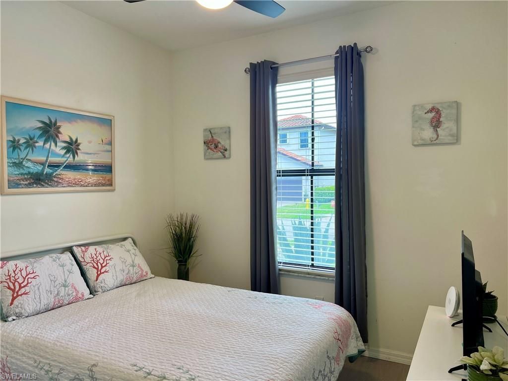 5507 Useppa Dr, Ave Maria, FL 34142 Photo