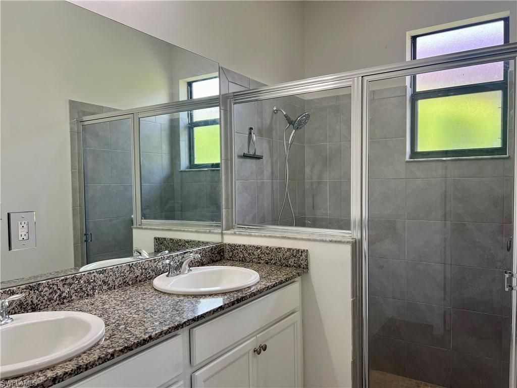 5507 Useppa Dr, Ave Maria, FL 34142 Photo