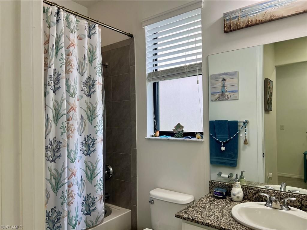 5507 Useppa Dr, Ave Maria, FL 34142 Photo
