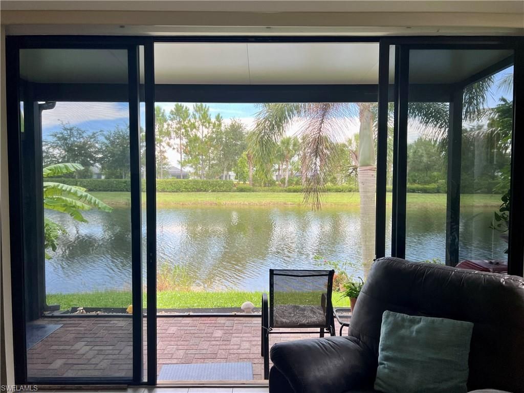 5507 Useppa Dr, Ave Maria, FL 34142 Photo