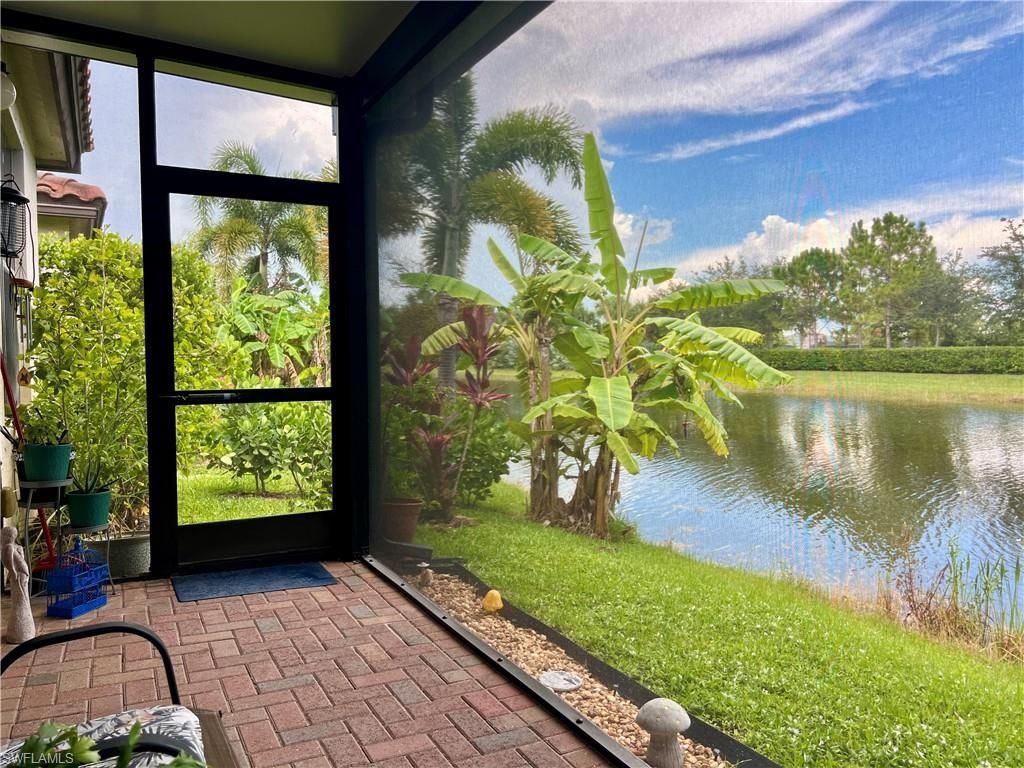 5507 Useppa Dr, Ave Maria, FL 34142 Photo