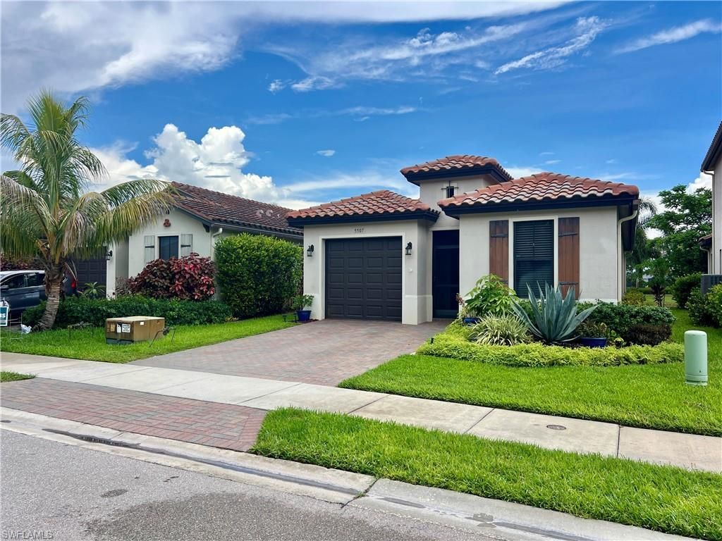 5507 Useppa Dr, Ave Maria, FL 34142 Photo