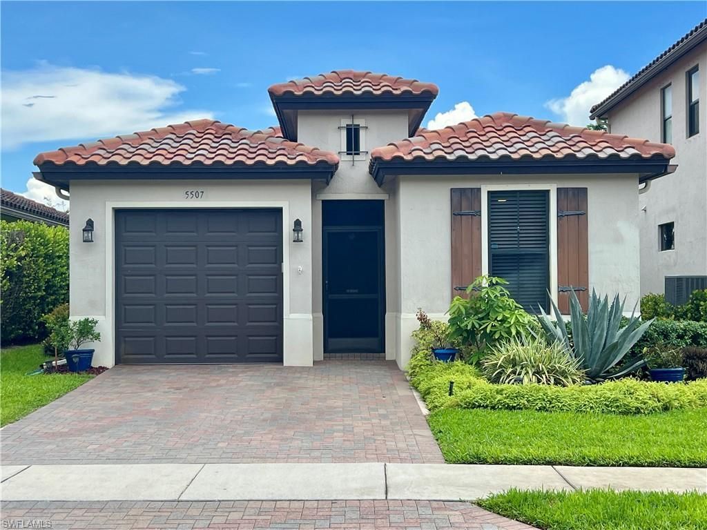 5507 Useppa Dr, Ave Maria, FL 34142 Photo