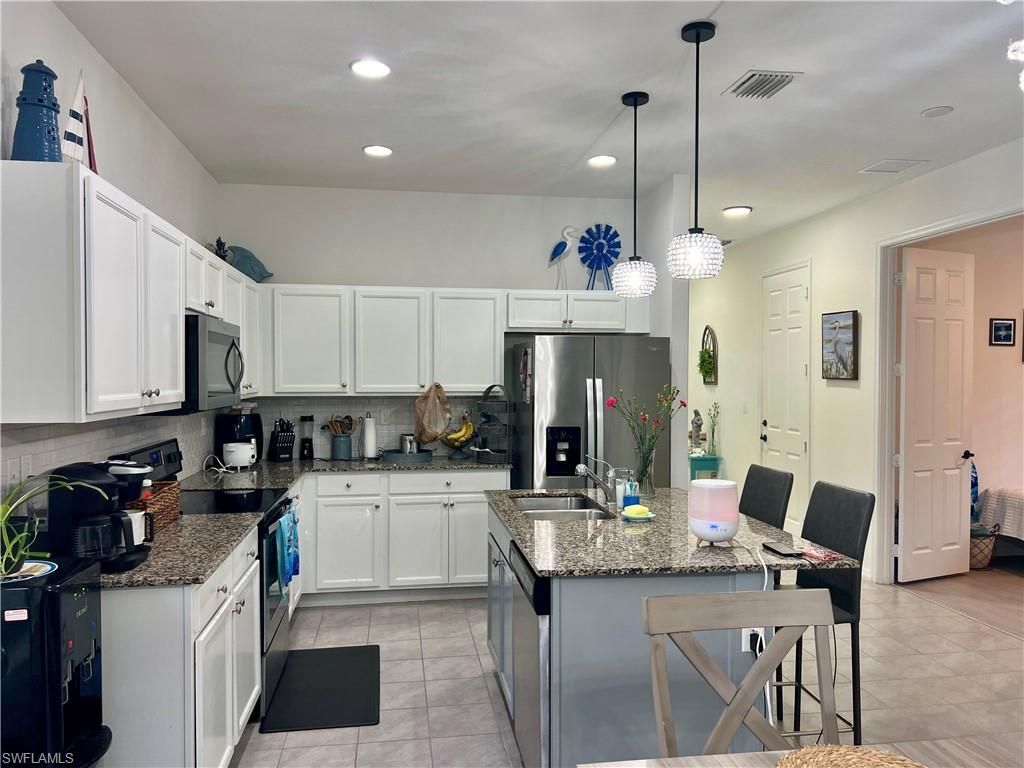 5507 Useppa Dr, Ave Maria, FL 34142 Photo