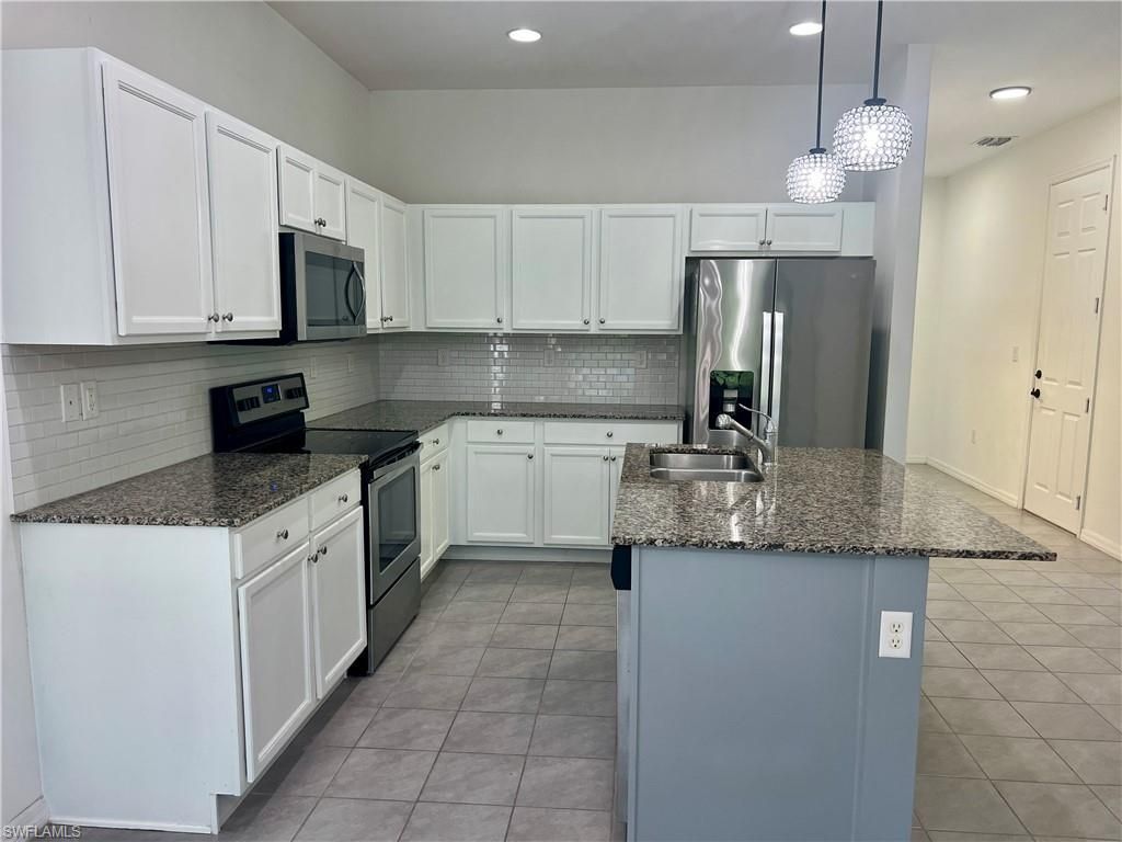5507 Useppa Dr, Ave Maria, FL 34142 Photo