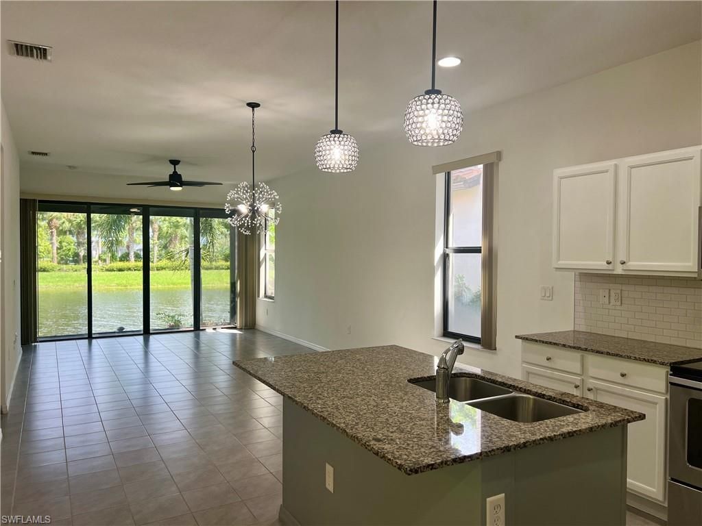 5507 Useppa Dr, Ave Maria, FL 34142 Photo