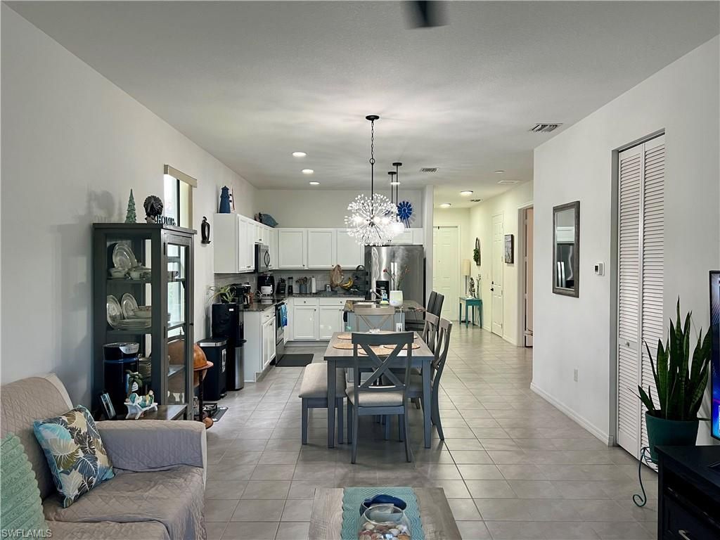 5507 Useppa Dr, Ave Maria, FL 34142 Photo