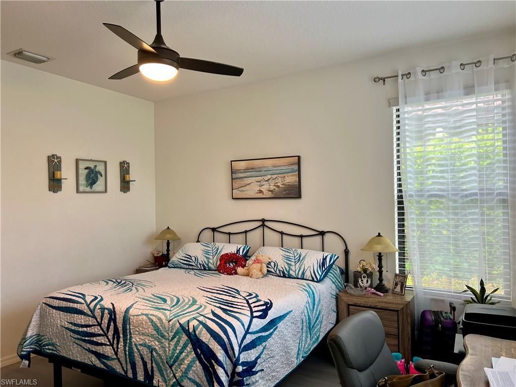 5507 Useppa Dr, Ave Maria, FL 34142 Photo