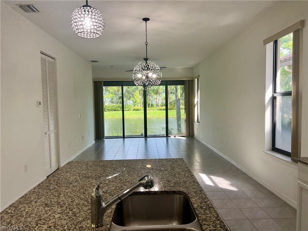 5507 Useppa Dr, Ave Maria, FL 34142 Photo