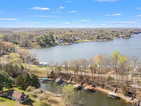 512 Cline Ridge Rd , Winchester, TN 37398