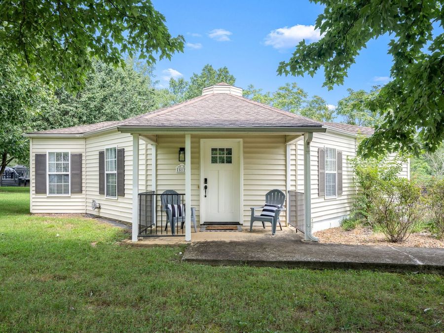 Property Image 24