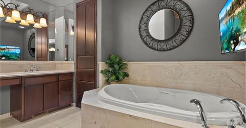 730 Martis Peek Drive, Incline Village, NV 89451 Photo