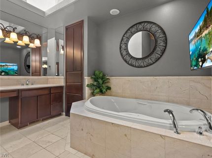 730 Martis Peek Drive, Incline Village, NV 89451 Photo