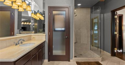 730 Martis Peek Drive, Incline Village, NV 89451 Photo