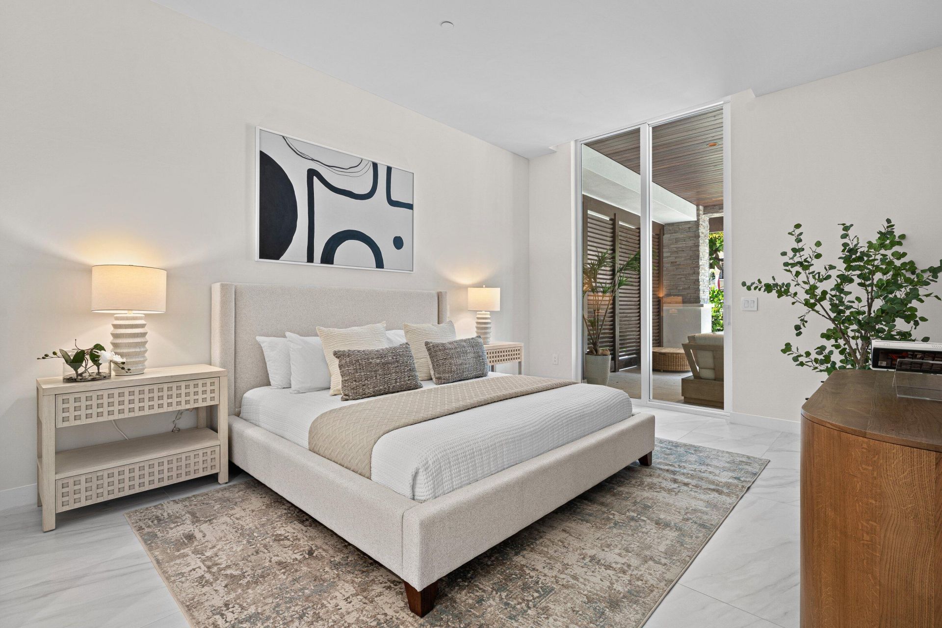 220 SE Mizner Boulevard, Unit 102, Boca Raton, FL 33432 Photo