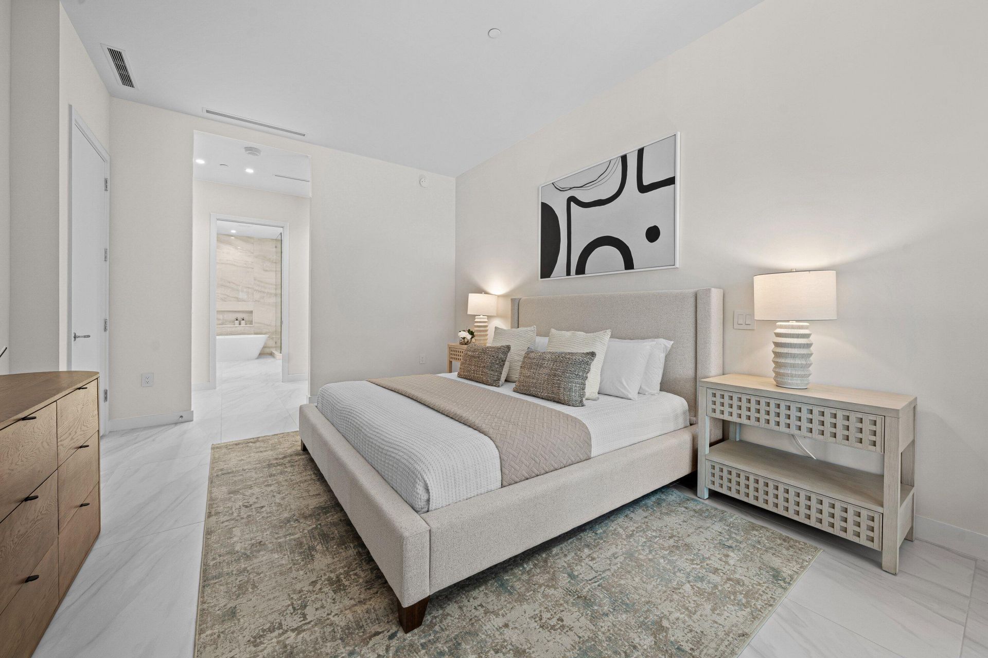 220 SE Mizner Boulevard, Unit 102, Boca Raton, FL 33432 Photo