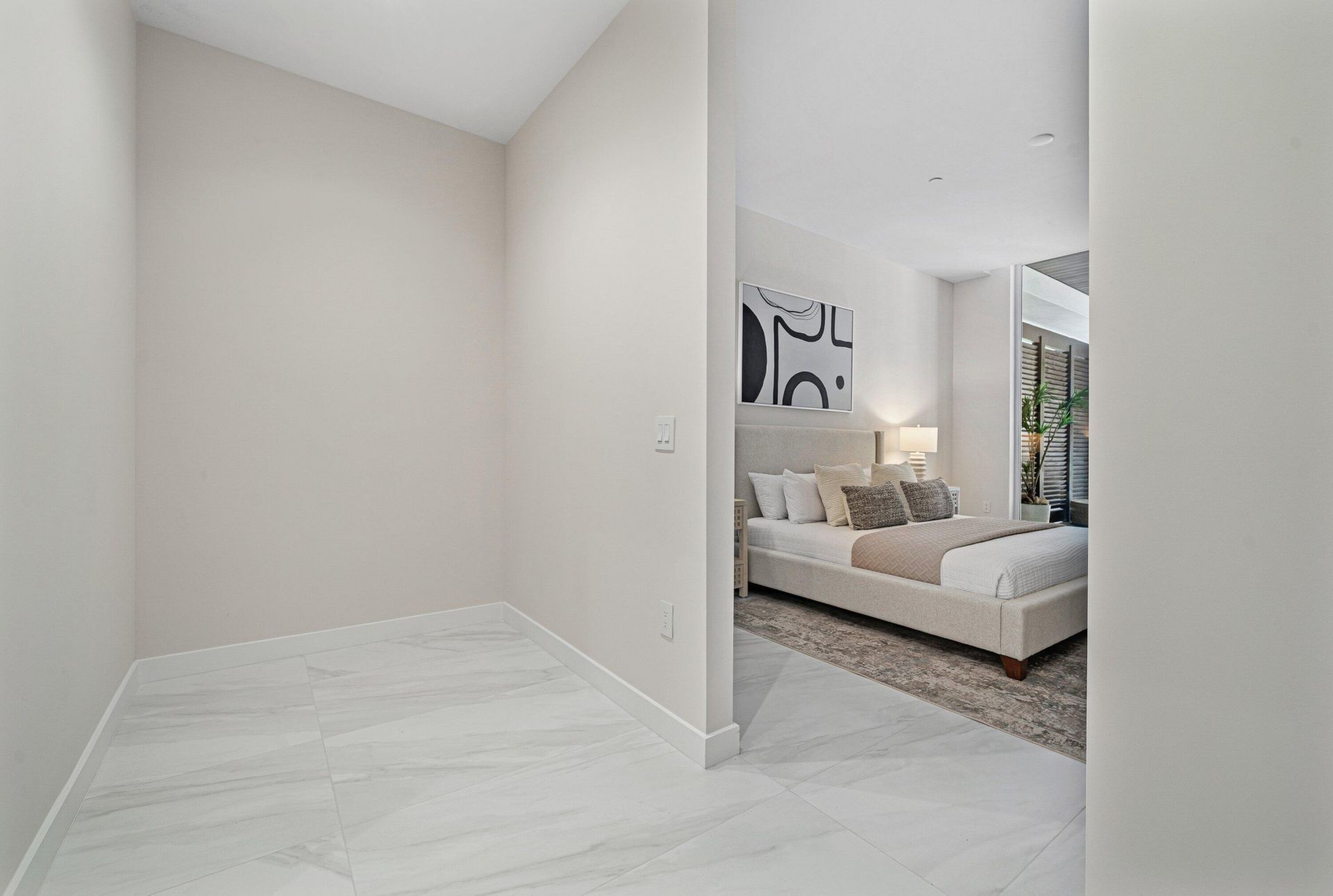220 SE Mizner Boulevard, Unit 102, Boca Raton, FL 33432 Photo