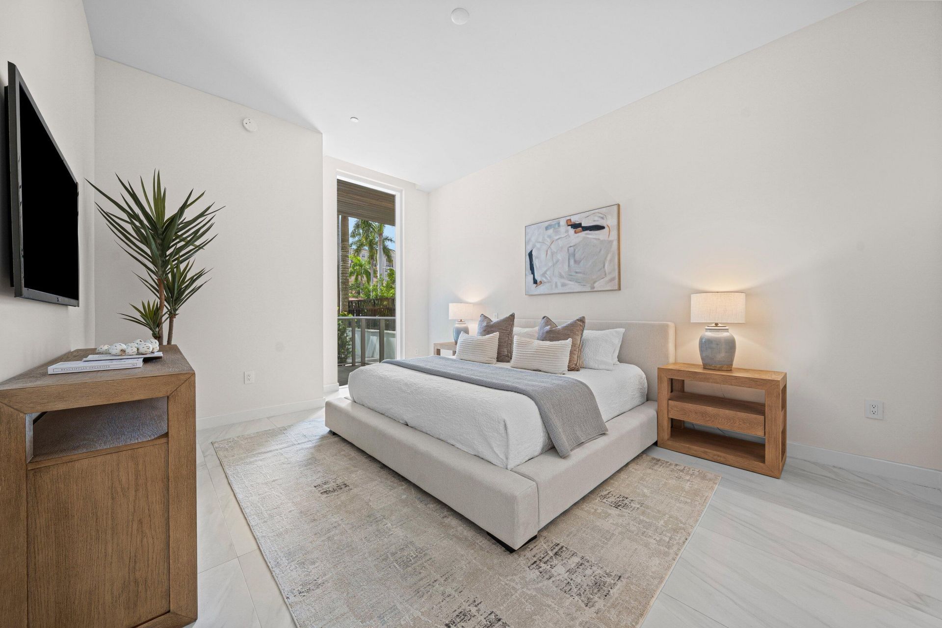 220 SE Mizner Boulevard, Unit 102, Boca Raton, FL 33432 Photo