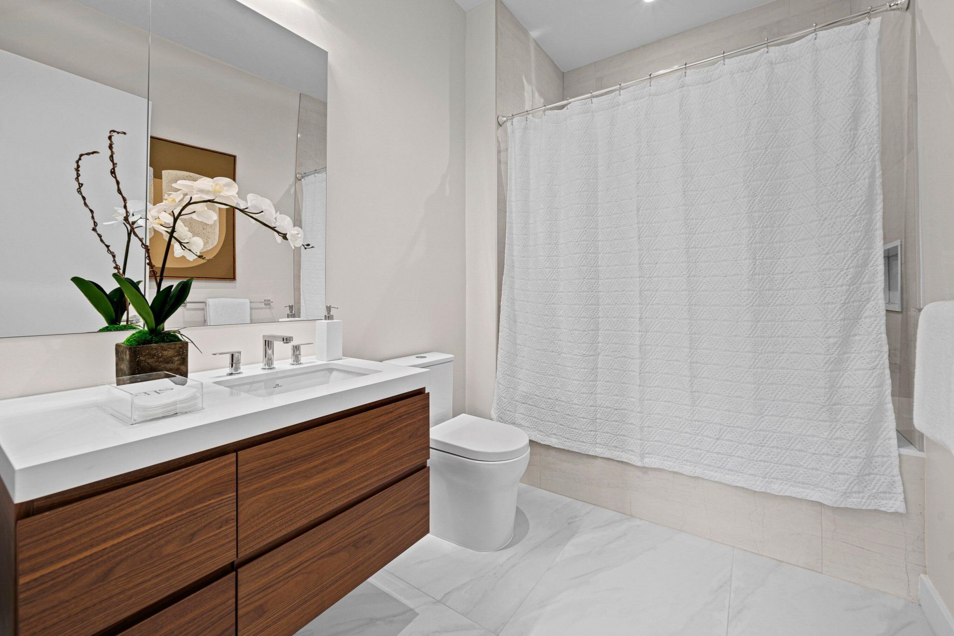 220 SE Mizner Boulevard, Unit 102, Boca Raton, FL 33432 Photo