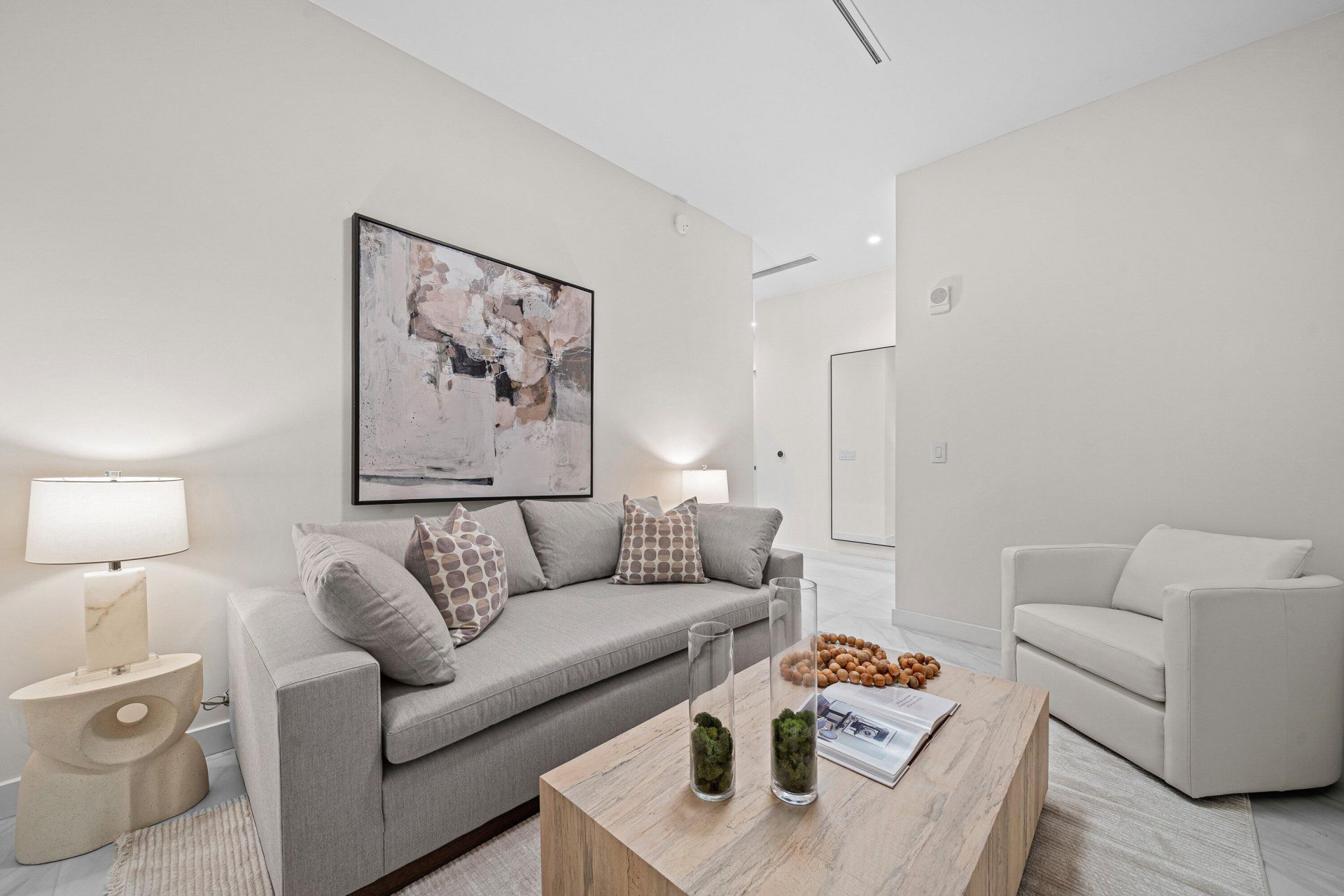 220 SE Mizner Boulevard, Unit 102, Boca Raton, FL 33432 Photo