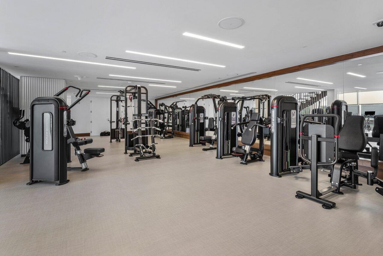 220 SE Mizner Boulevard, Unit 102, Boca Raton, FL 33432 Photo