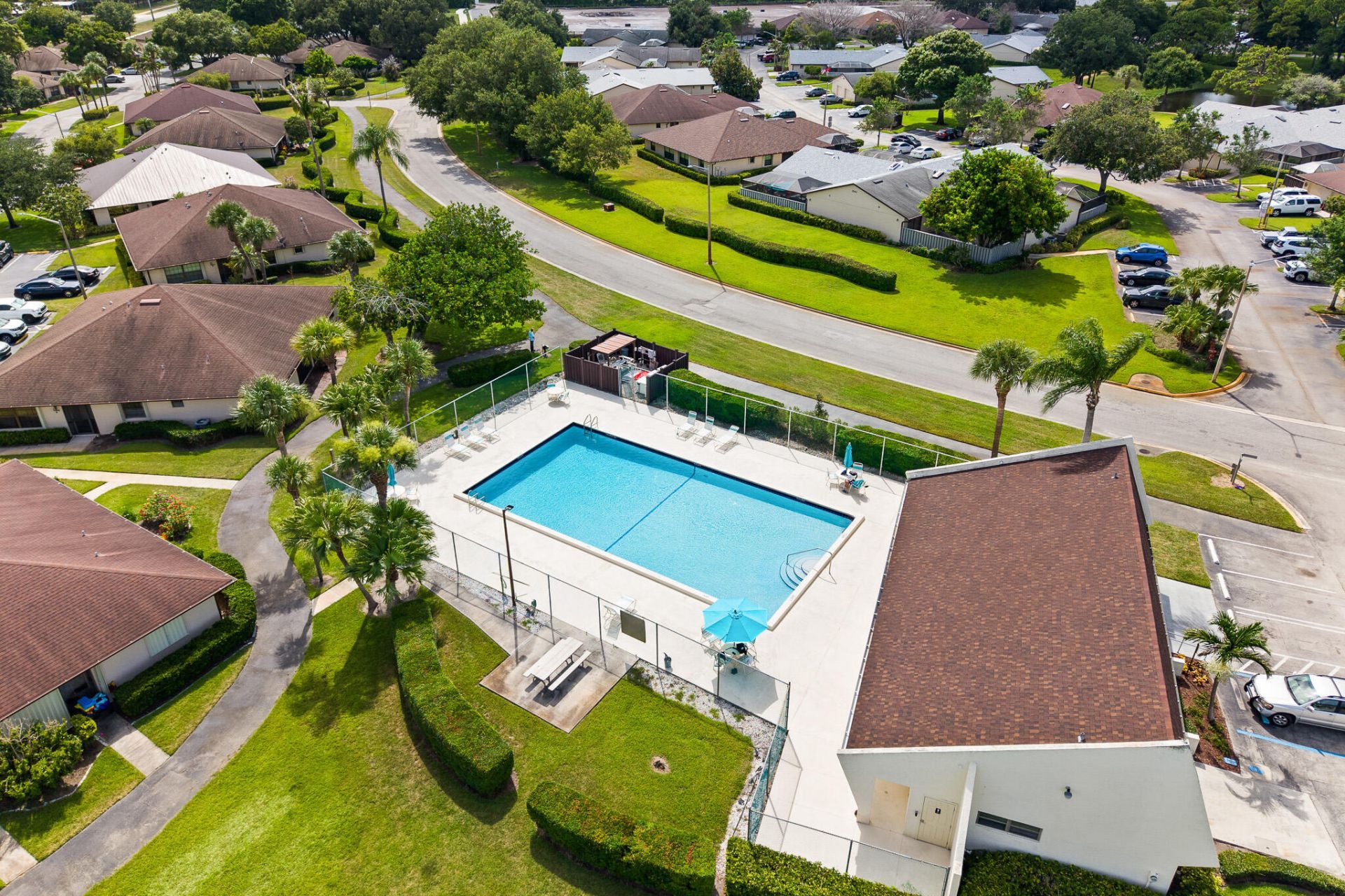 1327 Peppertree Trail, Unit A, Fort Pierce, FL 34950 Photo