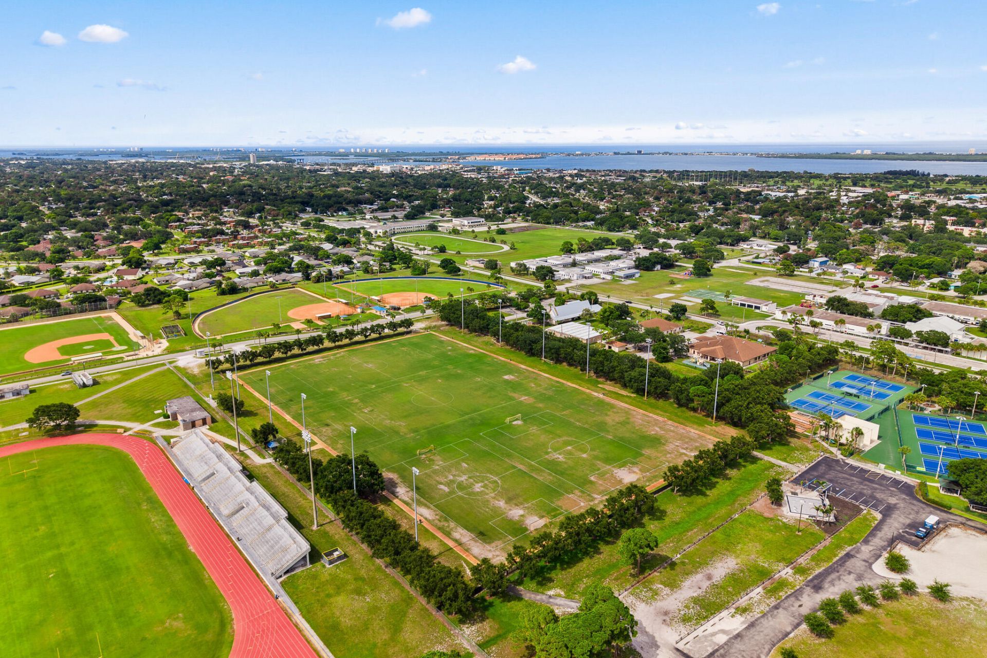 1327 Peppertree Trail, Unit A, Fort Pierce, FL 34950 Photo