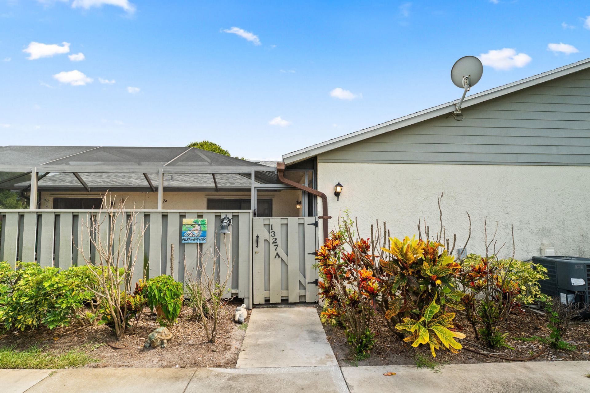 1327 Peppertree Trail, Unit A, Fort Pierce, FL 34950 Photo