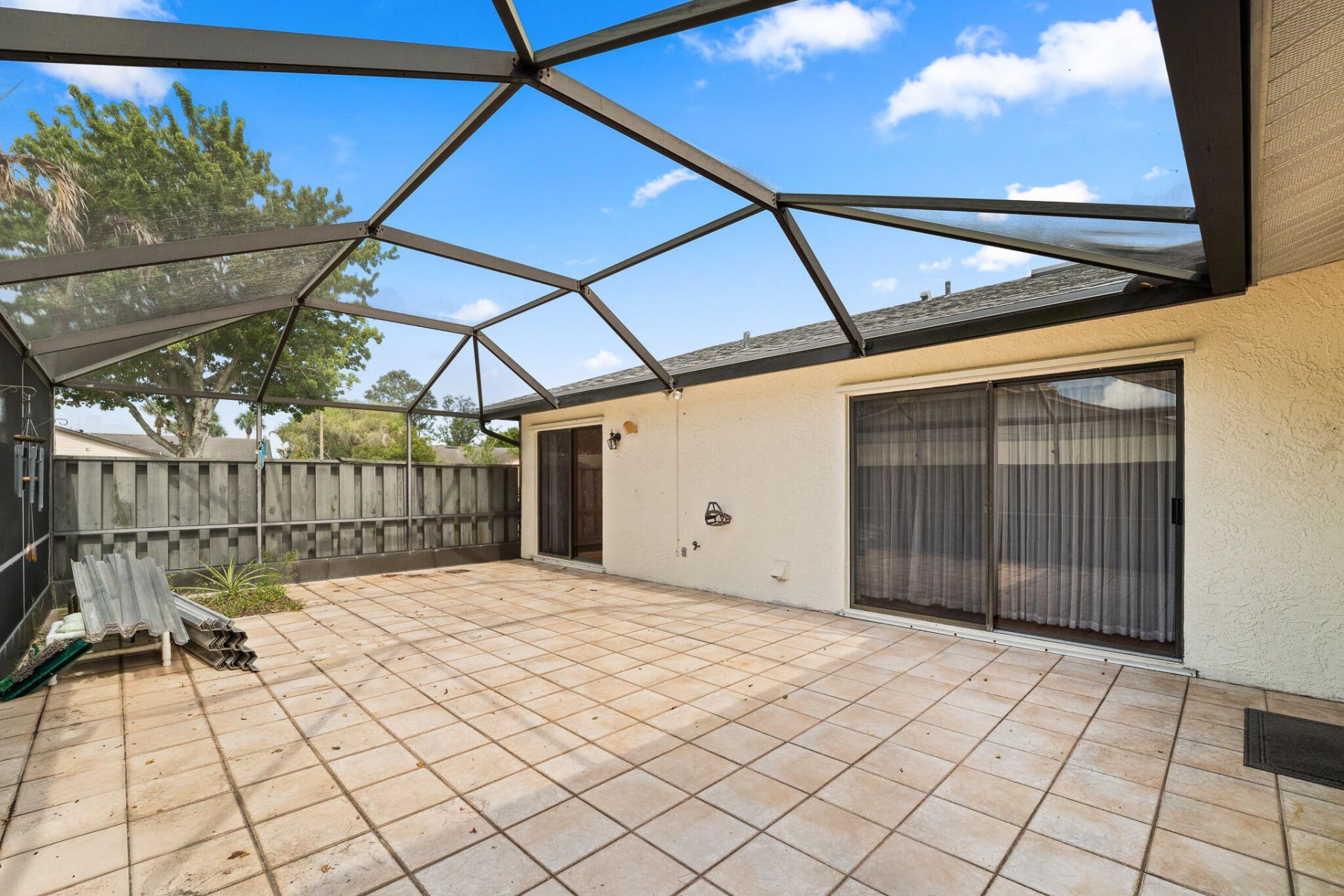 1327 Peppertree Trail, Unit A, Fort Pierce, FL 34950 Photo