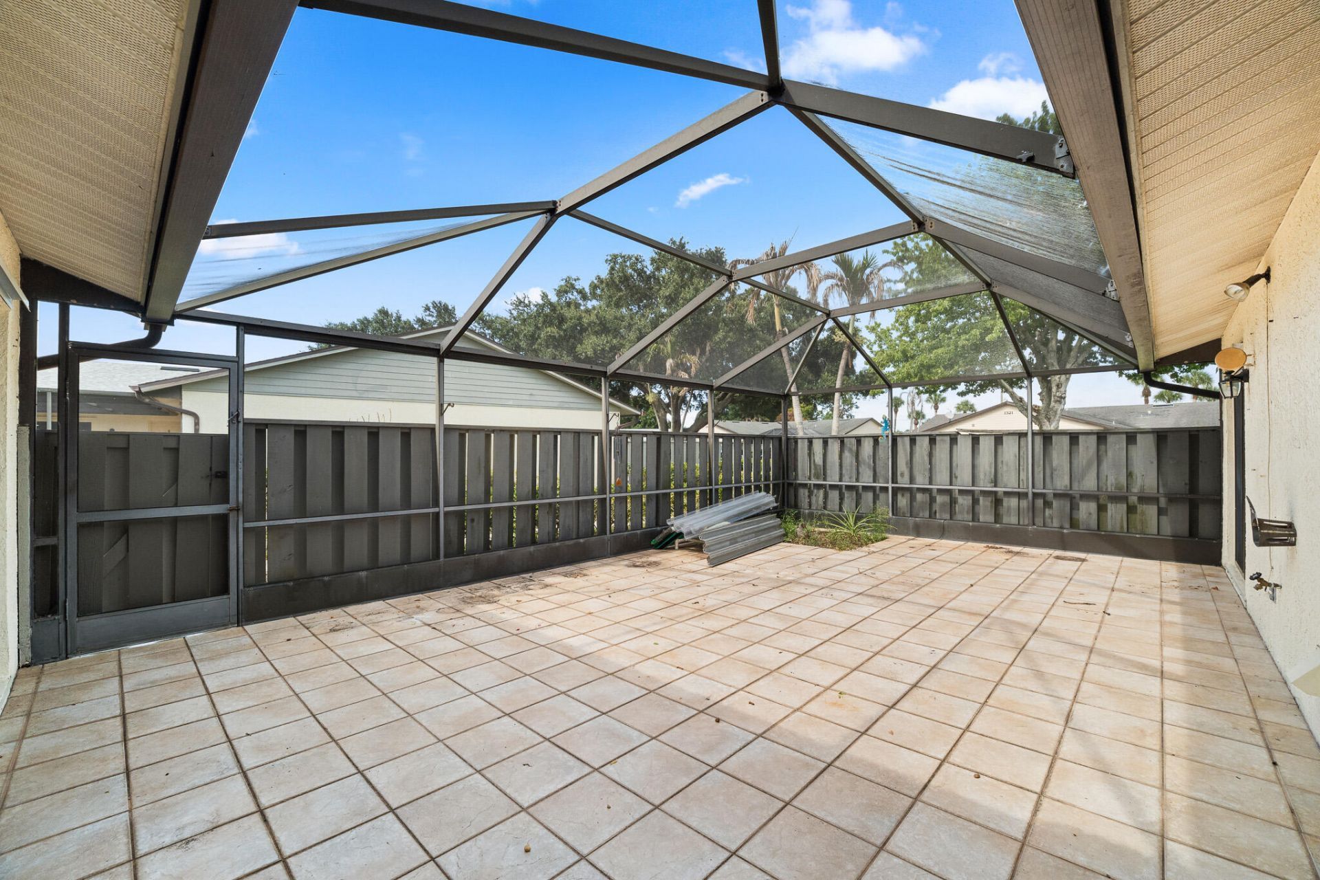 1327 Peppertree Trail, Unit A, Fort Pierce, FL 34950 Photo