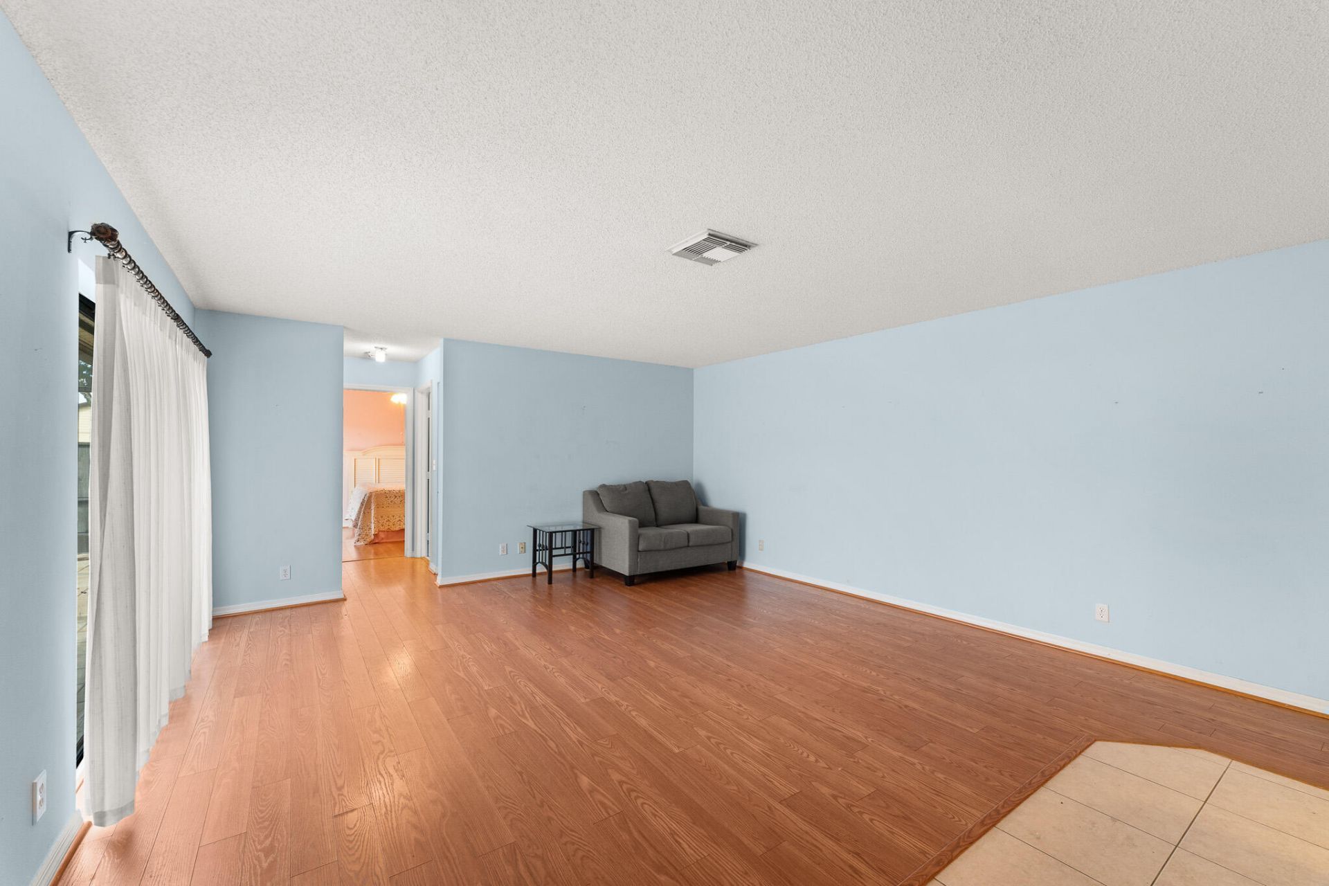 1327 Peppertree Trail, Unit A, Fort Pierce, FL 34950 Photo