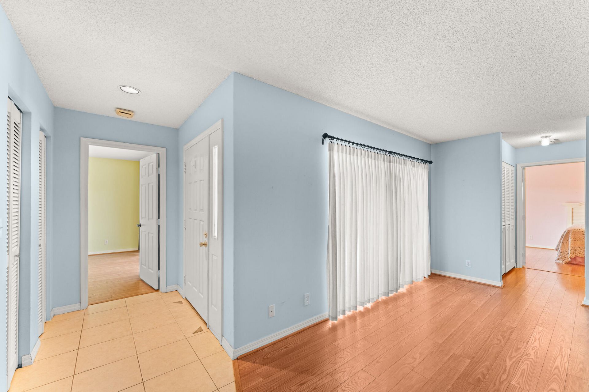 1327 Peppertree Trail, Unit A, Fort Pierce, FL 34950 Photo