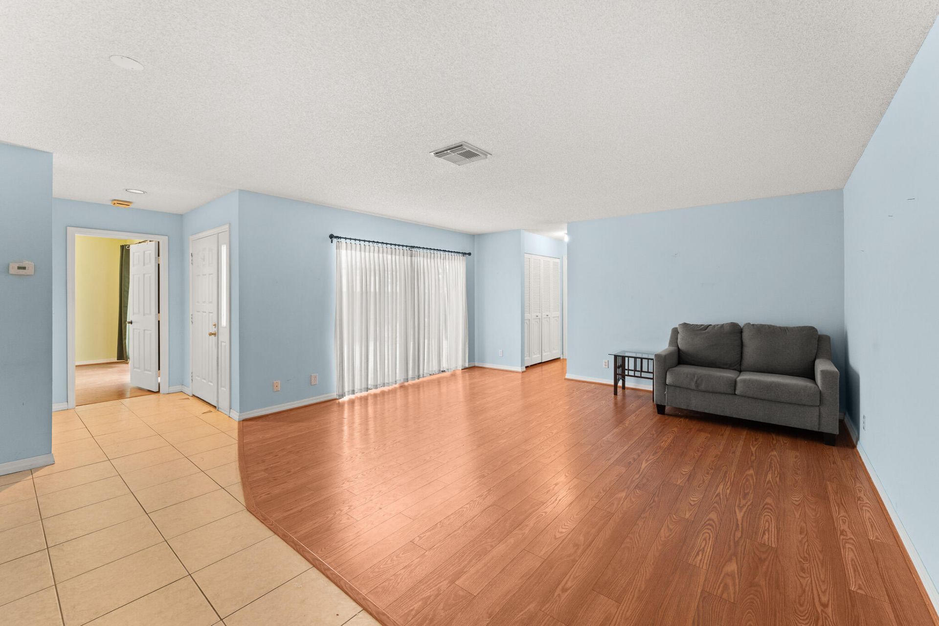 1327 Peppertree Trail, Unit A, Fort Pierce, FL 34950 Photo