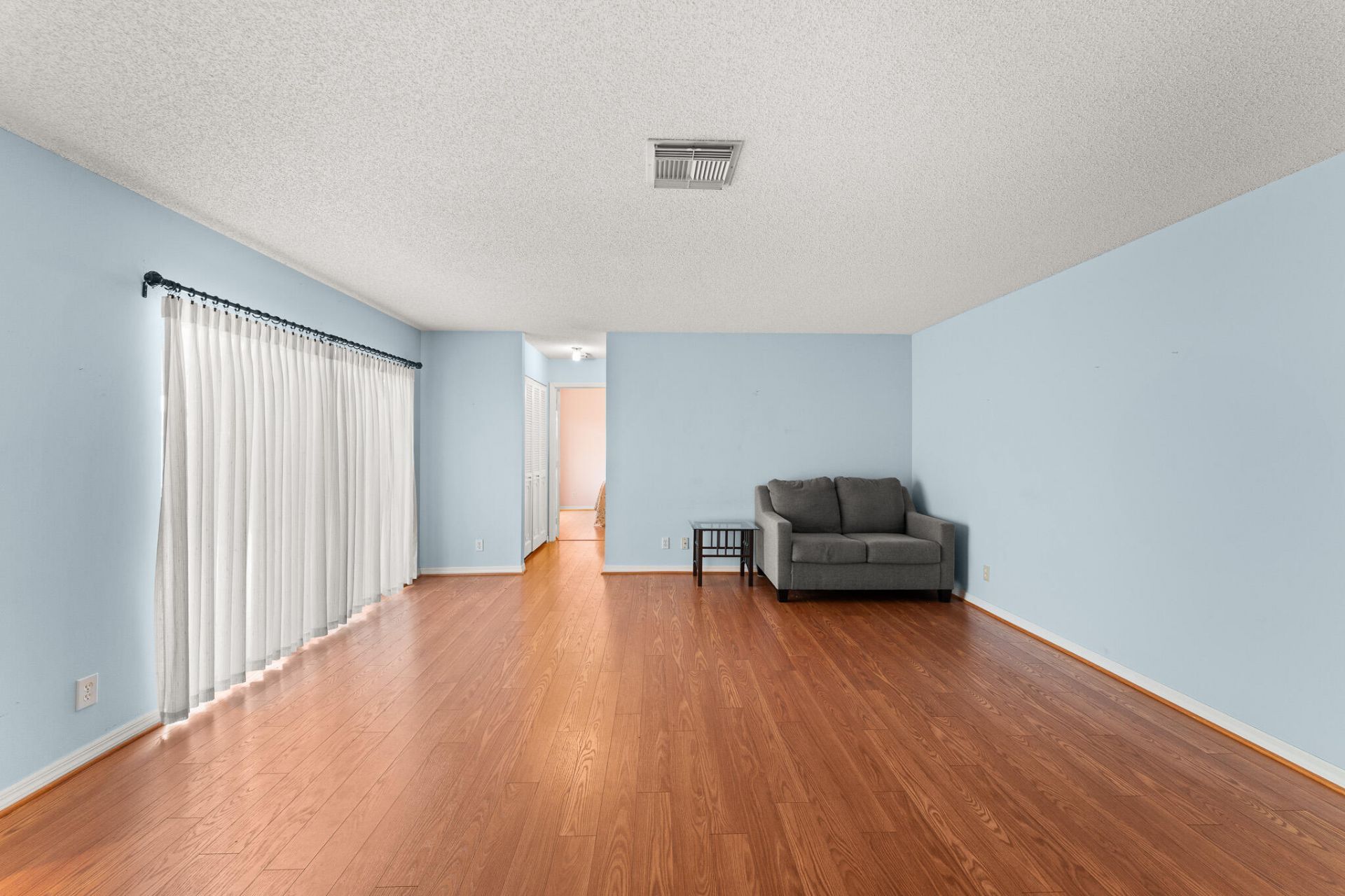1327 Peppertree Trail, Unit A, Fort Pierce, FL 34950 Photo