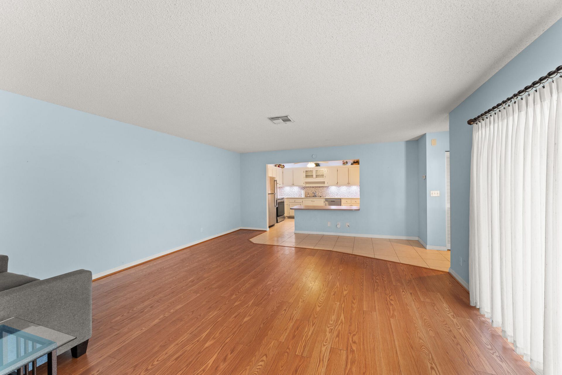 1327 Peppertree Trail, Unit A, Fort Pierce, FL 34950 Photo