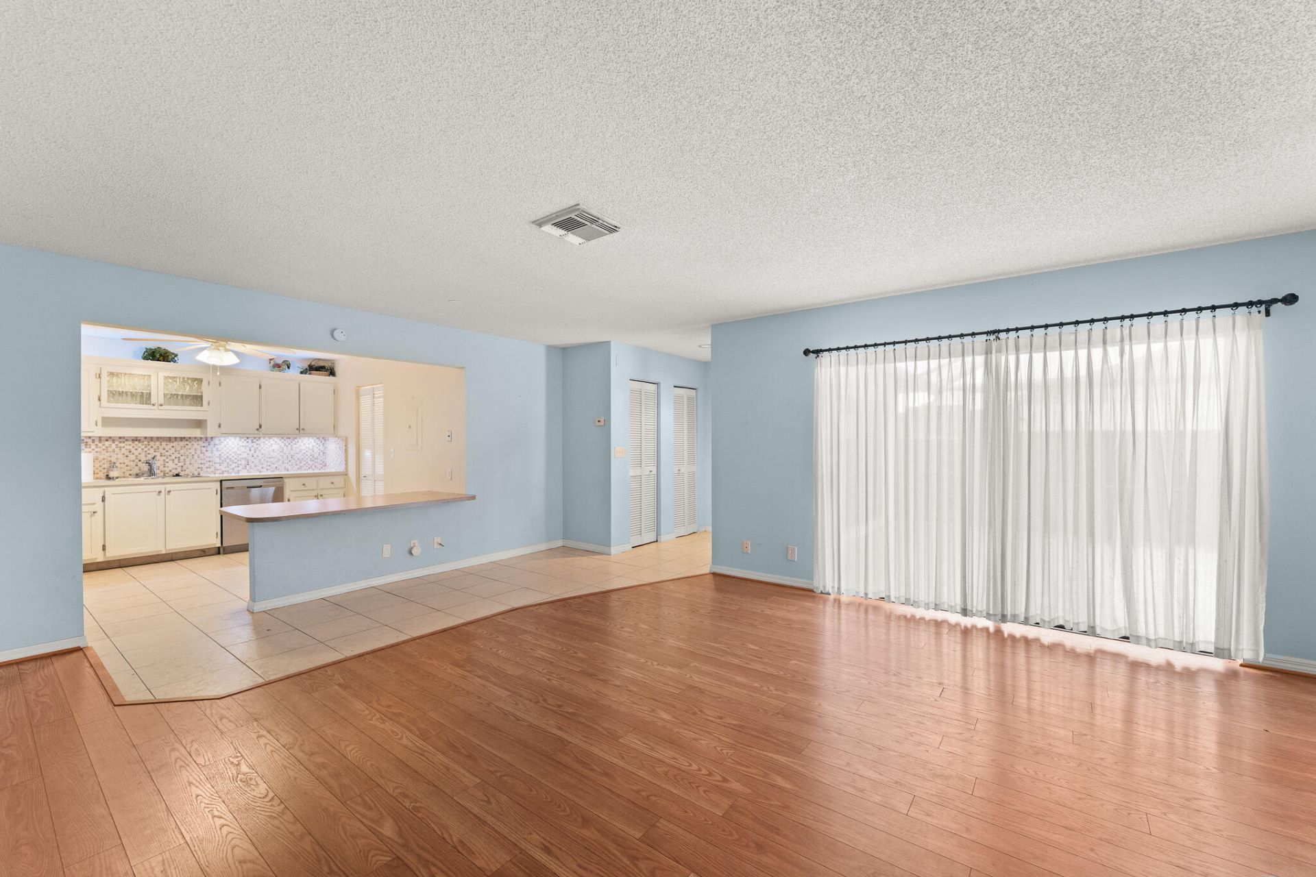 1327 Peppertree Trail, Unit A, Fort Pierce, FL 34950 Photo