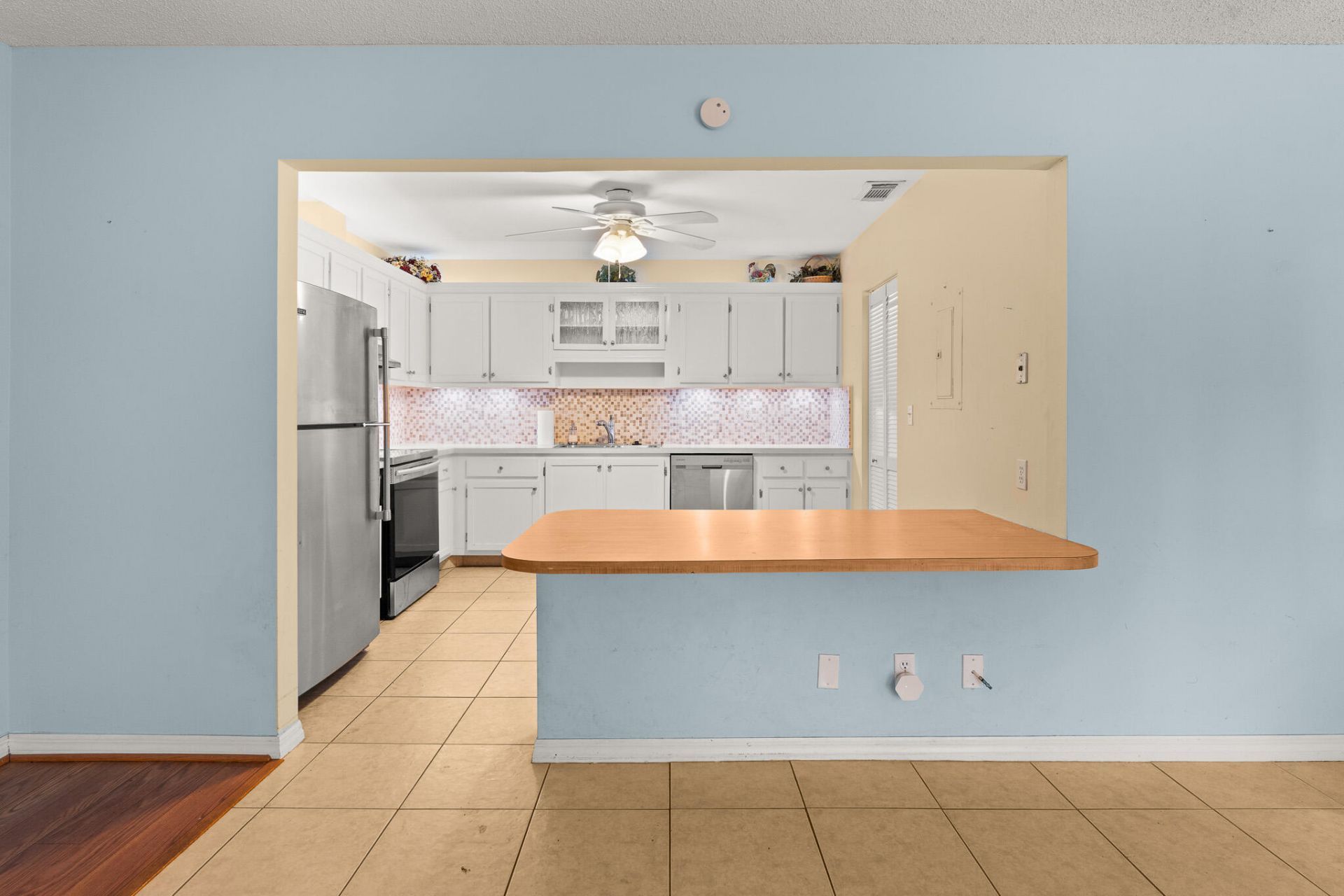1327 Peppertree Trail, Unit A, Fort Pierce, FL 34950 Photo