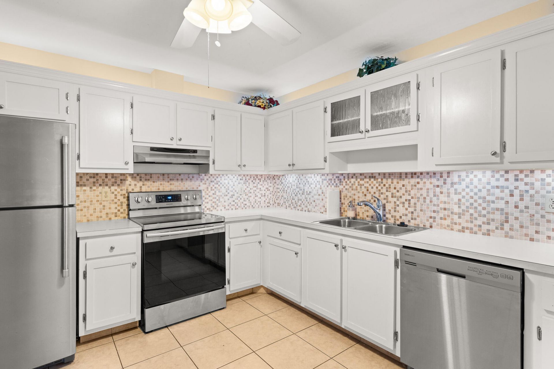 1327 Peppertree Trail, Unit A, Fort Pierce, FL 34950 Photo